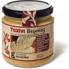 Čokokrém Kandylas Tahini Veria bílá sezamová pasta 350 g