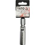 "Nástavec na svíčky s kloubem 3/8"" 14 mm" – Hledejceny.cz