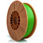 Rosa 3d ASA 1,75 mm 700 g zelený – Zboží Živě