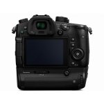 Panasonic Lumix DC-GH5 – Zbozi.Blesk.cz