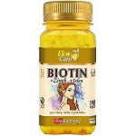 VitaHarmony Biotin + Zinek + Selen 190 tablet Eko – Hledejceny.cz