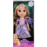 Disney Princess Locika 38 cm – Hledejceny.cz