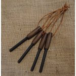 Jubö Dubňák – Sleviste.cz