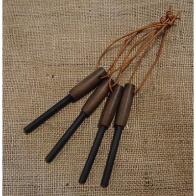 Jubö Dubňák – Sleviste.cz