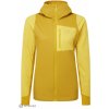 Dámská sportovní bunda Mountain Equipment Switch Pro Hooded Jacket Women's Acid Lemon