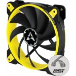 ARCTIC BioniX P120 ACFAN00117A – Hledejceny.cz