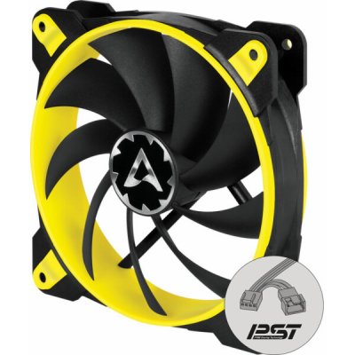 ARCTIC BioniX P120 ACFAN00117A – Hledejceny.cz