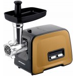 Berdsen BD-601B – Sleviste.cz