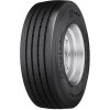 Nákladní pneumatika MATADOR HR 4 385/55R22.5 160K T