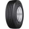 Nákladní pneumatika Matador T HR 4 205/65 R17.5 129/127K