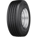 MATADOR HR 4 385/65R22,5 160K – Zboží Mobilmania