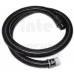 KÄRCHER 6.901-058.0 – Zboží Mobilmania