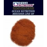 Ocean Nutrition Breeder Line OF 0,3-0,5 mm 1 kg – Hledejceny.cz