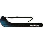 Kensis FLOORBALL COVER JR – Zbozi.Blesk.cz