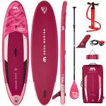 Paddleboard Aqua Marina Coral 10'2'' – Hledejceny.cz