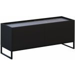 Windsor & Co Helene 120 x 40 cm – Sleviste.cz