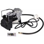 Merco Typhoon kompresor 220 V BN1 – Zboží Dáma