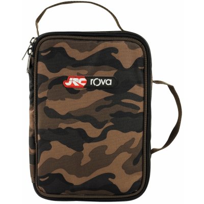 JRC Pouzdro na drobnosti Rova Camo Accessory Bag M – Zbozi.Blesk.cz