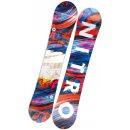 Snowboard Nitro Lectra 19/20