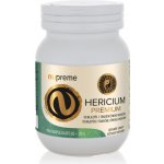 NUPREME Hericium extrakt 100 kapslí – Hledejceny.cz