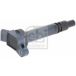 Zapalovací cívka FEBI BILSTEIN 106817 – Hledejceny.cz