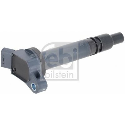 Zapalovací cívka FEBI BILSTEIN 106817 – Hledejceny.cz