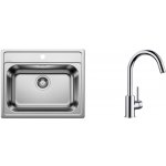 Set Blanco Dana 6 + Mida – Zboží Dáma