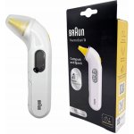 Braun IRT 3030 – Zboží Dáma