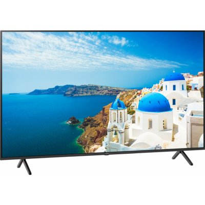 Panasonic TX-55MX950E – Hledejceny.cz