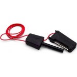 Primus Ignition Steel Large černé – Hledejceny.cz