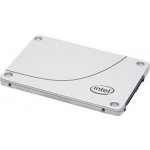 Intel D3-S4610 7,68TB, SSDSC2KG076T801 – Hledejceny.cz