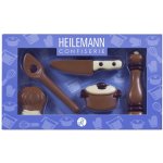 Heilemann Dárková sada Kuchyňské potřeby 100 g – Zbozi.Blesk.cz
