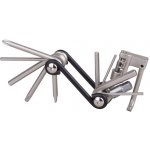 Force Multiklíč sada 11 funkcí – Sleviste.cz