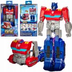 Hasbro Transformers One Mega Changer Optimus Prime – Zboží Dáma