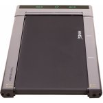 HMS LOOP06 – Zbozi.Blesk.cz