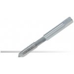 VOLKEL Str.záv.UN 1.3/4x12 HSS-E Forma B 83302 – Hledejceny.cz