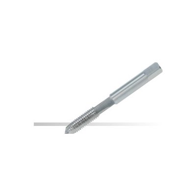 VOLKEL Str.záv.UN 1.3/4x12 HSS-E Forma B 83302 – Hledejceny.cz