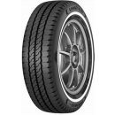 Goodyear Duramax G2 195/80 R14 106/104S