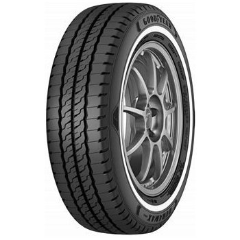 Goodyear Duramax G2 195/80 R14 106/104S