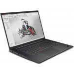 Lenovo ThinkPad P1 G6 21FV000UCK – Hledejceny.cz