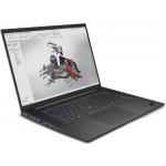 Lenovo ThinkPad P1 G6 21FV000UCK