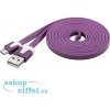 usb kabel PremiumCord ku2m2fp3