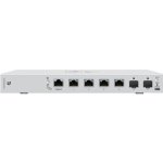 Ubiquiti US-XG-6POE – Zboží Živě