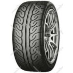 Yokohama Advan Neova AD08RS 225/45 R16 89W – Hledejceny.cz