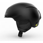 Giro Jackson Mips 25/26 – Sleviste.cz