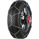 Pewag Servomatik RSM 68 | Zboží Auto