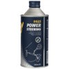 Aditivum do posilovačů řízení Mannol Power Steering 300 ml