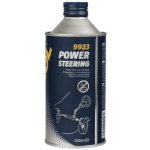 Mannol Power Steering 300 ml – Zboží Mobilmania