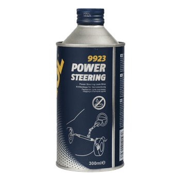 Mannol Power Steering 300 ml