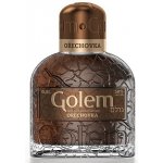 Golem Ořechovka 30% 0,5 l (holá láhev) – Sleviste.cz